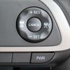 toyota roomy 2020 -TOYOTA--Roomy 5BA-M900A--M900A-0511492---TOYOTA--Roomy 5BA-M900A--M900A-0511492- image 4