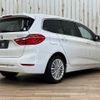 bmw 2-series 2016 quick_quick_LDA-2E20_WBA2E520705C96562 image 16