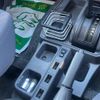 toyota landcruiser-70 2000 fcf3986cc93e9fa55ec24046cc449142 image 29