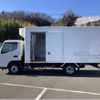 mitsubishi-fuso canter 2017 quick_quick_TPG-FEB50_FEB50-560750 image 13