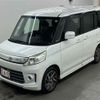 suzuki spacia 2015 -SUZUKI 【後日 】--Spacia MK32S-864664---SUZUKI 【後日 】--Spacia MK32S-864664- image 5