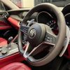 alfa-romeo stelvio 2020 quick_quick_94922_ZARPAHGX1K7C62223 image 14