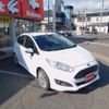 ford fiesta 2014 -FORD 【広島 332ｿ8585】--Ford Fiesta ABA-WF0SFJ--WF0DXXGAKDEU15146---FORD 【広島 332ｿ8585】--Ford Fiesta ABA-WF0SFJ--WF0DXXGAKDEU15146- image 26