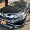 honda cr-v 2019 quick_quick_6AA-RT6_RT6-1003542 image 1