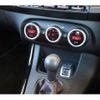 alfa-romeo giulietta 2013 -ALFA ROMEO--Alfa Romeo Giulietta ABA-940141--ZAR94000007208200---ALFA ROMEO--Alfa Romeo Giulietta ABA-940141--ZAR94000007208200- image 18