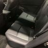 toyota harrier 2022 -TOYOTA 【横浜 338ﾙ 424】--Harrier 6BA-MXUA80--MXUA80-0066129---TOYOTA 【横浜 338ﾙ 424】--Harrier 6BA-MXUA80--MXUA80-0066129- image 6