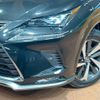 lexus nx 2021 -LEXUS--Lexus NX 3BA-AGZ10--AGZ10-1028162---LEXUS--Lexus NX 3BA-AGZ10--AGZ10-1028162- image 13