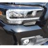 toyota tacoma 2020 GOO_NET_EXCHANGE_0206702A30250430W001 image 48
