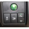 honda vezel 2014 -HONDA--VEZEL DAA-RU3--RU3-1057691---HONDA--VEZEL DAA-RU3--RU3-1057691- image 5