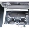 bmw 3-series 2020 CFJ1554937 image 21