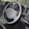 nissan clipper-van 2021 CFJ1621218 image 4
