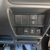 suzuki wagon-r 2024 quick_quick_MH85S_MH85S-216599 image 18