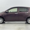 daihatsu mira-e-s 2012 -DAIHATSU--Mira e:s DBA-LA310S--LA310S-1017682---DAIHATSU--Mira e:s DBA-LA310S--LA310S-1017682- image 23