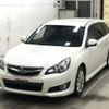 subaru legacy-touring-wagon 2012 quick_quick_DBA-BR9_070882 image 3