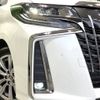 toyota alphard 2022 -TOYOTA--Alphard 3BA-AGH30W--AGH30-0426812---TOYOTA--Alphard 3BA-AGH30W--AGH30-0426812- image 13