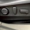subaru outback 2022 quick_quick_4BA-BT5_BT5-017872 image 7