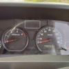 isuzu elf-truck 2012 GOO_NET_EXCHANGE_0708016A30250714W002 image 45