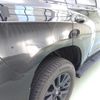 toyota land-cruiser-prado 2023 ENHANCEAUTO_1_ea295454 image 24