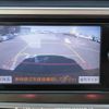 toyota auris 2012 646828-Y2025040399F-12 image 26