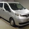 nissan nv200-vanette 2016 -NISSAN--NV200 DBF-VM20--VM20-097348---NISSAN--NV200 DBF-VM20--VM20-097348- image 4