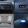 nissan elgrand 2014 CFJ2256775 image 18