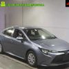 toyota corolla 2022 -TOYOTA--Corolla ZRE212-6042898---TOYOTA--Corolla ZRE212-6042898- image 1