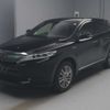 toyota harrier 2017 -TOYOTA--Harrier DAA-AVU65W--AVU65-0053350---TOYOTA--Harrier DAA-AVU65W--AVU65-0053350- image 1