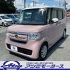 honda n-box 2020 CFJ1564574 image 1