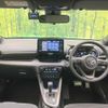 toyota yaris 2021 CFJ1847953 image 2