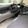 toyota dyna-truck 2019 GOO_NET_EXCHANGE_0403464A30250614W003 image 18