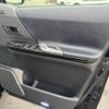toyota vellfire 2012 quick_quick_ANH20W_ANH20-8233644 image 15