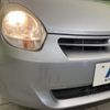 toyota passo 2012 CFJ1639846 image 12