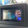 suzuki jimny 2020 CFJ1668373 image 24