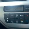 honda n-wgn 2014 -HONDA--N WGN DBA-JH1--JH1-1065028---HONDA--N WGN DBA-JH1--JH1-1065028- image 10