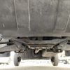 subaru sambar-truck 2004 CMATCH_U00042693854 image 27