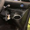 toyota sienta 2015 -TOYOTA--Sienta DAA-NHP170G--NHP170-7024485---TOYOTA--Sienta DAA-NHP170G--NHP170-7024485- image 8