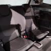 bmw 2-series 2018 -BMW--BMW 2 Series LDA-2E20--WBA7P12000EH82784---BMW--BMW 2 Series LDA-2E20--WBA7P12000EH82784- image 12