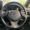 toyota c-hr 2019 quick_quick_ZYX10_ZYX10-2172943 image 12