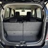 suzuki wagon-r-stingray 2012 145 image 32