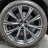 bmw x7 2021 -BMW--BMW X7 3CA-TB4230--WBATB420109J55094---BMW--BMW X7 3CA-TB4230--WBATB420109J55094- image 11