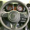 suzuki jimny 2025 quick_quick_3BA-JB64W_JB64W-383948 image 10