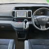 honda stepwagon 2010 -HONDA--Stepwgn DBA-RK1--RK1-1027998---HONDA--Stepwgn DBA-RK1--RK1-1027998- image 16