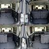 daihatsu tanto 2014 -DAIHATSU--Tanto DBA-LA600S--LA600S-0034382---DAIHATSU--Tanto DBA-LA600S--LA600S-0034382- image 10