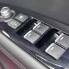 mazda cx-5 2021 288 image 27
