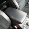 jeep grand-cherokee 2017 CFJ1634589 image 34