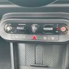 mini mini-others 2024 -BMW--BMW Mini 3BA-22GD20--WMW22GD0602W12***---BMW--BMW Mini 3BA-22GD20--WMW22GD0602W12***- image 14