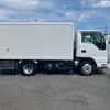 isuzu elf-truck 2020 CFJ1599762 image 4