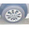 toyota rav4 2023 CFJ1601155 image 4