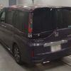 honda stepwagon 2015 -HONDA 【多摩 353ﾐ1023】--Stepwgn DBA-RP3--RP3-1023507---HONDA 【多摩 353ﾐ1023】--Stepwgn DBA-RP3--RP3-1023507- image 11