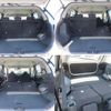 toyota raize 2022 quick_quick_5AA-A202A_A202A-0044798 image 7